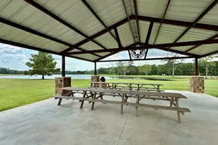 10790 Ruger Rd, Willis, TX 77378 - Photo 16