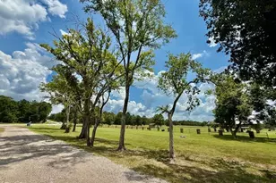 10790 Ruger Rd, Willis, TX 77378 - Photo 8