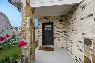 9718 Grooveburr Ct, Conroe, TX 77385 - Photo 20
