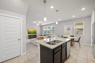 9718 Grooveburr Ct, Conroe, TX 77385 - Photo 32