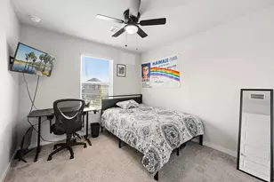 9718 Grooveburr Ct, Conroe, TX 77385 - Photo 46