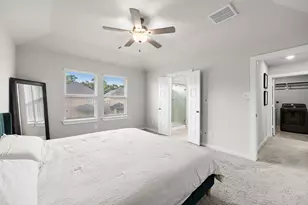 9718 Grooveburr Ct, Conroe, TX 77385 - Photo 36