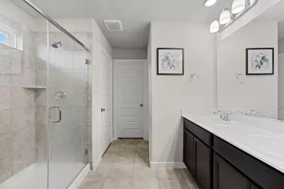 9718 Grooveburr Court, Conroe, TX 77385 - Photo 38