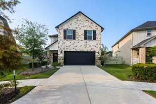 9718 Grooveburr Ct, Conroe, TX 77385 - Photo 14