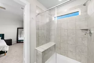 9718 Grooveburr Ct, Conroe, TX 77385 - Photo 40