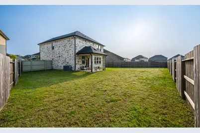 9718 Grooveburr Court, Conroe, TX 77385 - Photo 18