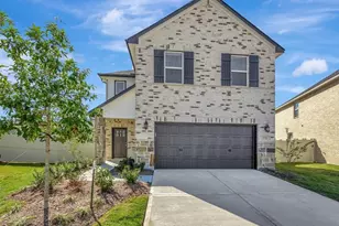 9718 Grooveburr Ct, Conroe, TX 77385 - Photo 1