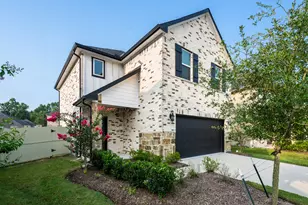 9718 Grooveburr Ct, Conroe, TX 77385 - Photo 16