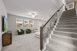 9718 Grooveburr Ct, Conroe, TX 77385 - Photo 22