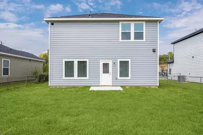 6913 Carver, Texas City, TX 77591 - Photo 24