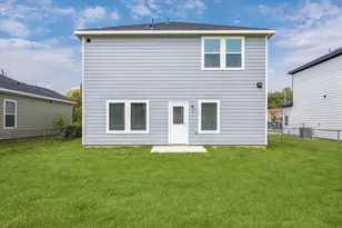 6913 Carver, Texas City, TX 77591 - Photo 24