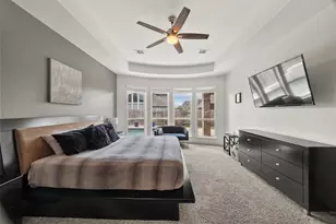 6906 Honeybird Meadow Cir, Katy, TX 77493 - Photo 20