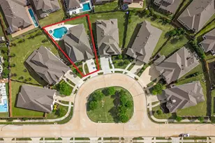 6906 Honeybird Meadow Cir, Katy, TX 77493 - Photo 34