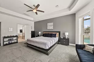 6906 Honeybird Meadow Cir, Katy, TX 77493 - Photo 16