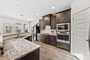 6906 Honeybird Meadow Cir, Katy, TX 77493 - Photo 14