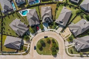 6906 Honeybird Meadow Cir, Katy, TX 77493 - Photo 36