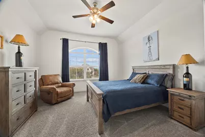 6906 Honeybird Meadow Circle, Katy, TX 77493 - Photo 22