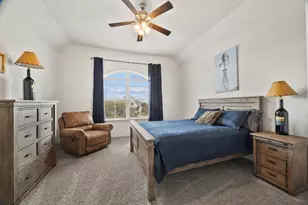 6906 Honeybird Meadow Cir, Katy, TX 77493 - Photo 22