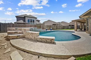 6906 Honeybird Meadow Cir, Katy, TX 77493 - Photo 32