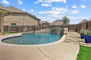 6906 Honeybird Meadow Cir, Katy, TX 77493 - Photo 30