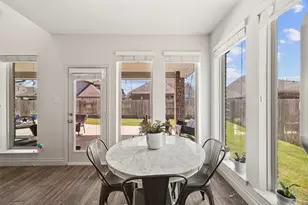 6906 Honeybird Meadow Cir, Katy, TX 77493 - Photo 14