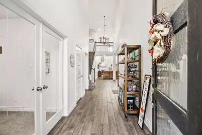 6906 Honeybird Meadow Circle, Katy, TX 77493 - Photo 4