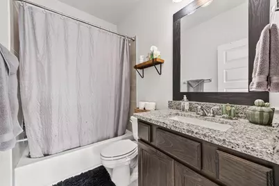 6906 Honeybird Meadow Circle, Katy, TX 77493 - Photo 28
