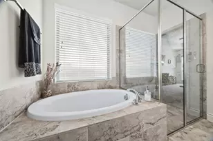 6906 Honeybird Meadow Cir, Katy, TX 77493 - Photo 18