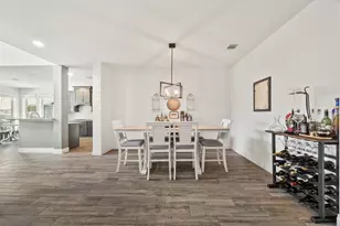 6906 Honeybird Meadow Cir, Katy, TX 77493 - Photo 8