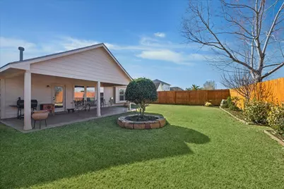 1818 High Falls Lane, Pearland, TX 77581 - Photo 30