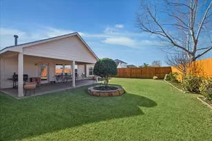 1818 High Falls Ln, Pearland, TX 77581 - Photo 30