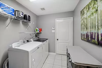 1818 High Falls Lane, Pearland, TX 77581 - Photo 26