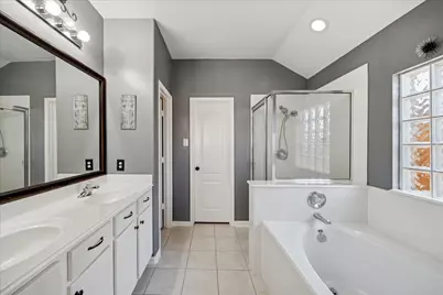 1818 High Falls Lane, Pearland, TX 77581 - Photo 20