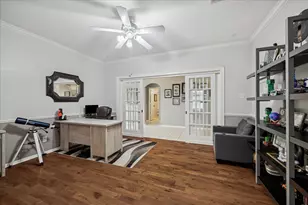 1818 High Falls Ln, Pearland, TX 77581 - Photo 16