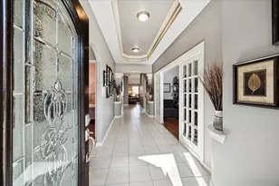 1818 High Falls Ln, Pearland, TX 77581 - Photo 4