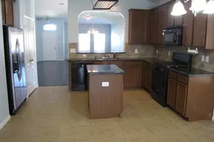 24219 Cornell Park Ln, Katy, TX 77494 - Photo 8