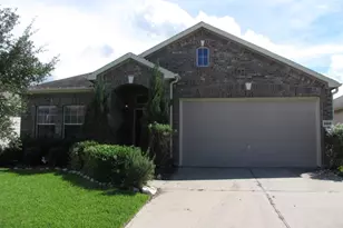 24219 Cornell Park Ln, Katy, TX 77494 - Photo 1