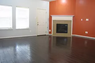 24219 Cornell Park Ln, Katy, TX 77494 - Photo 4
