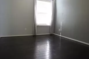 24219 Cornell Park Ln, Katy, TX 77494 - Photo 6
