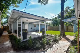 4113 Edison St, Houston, TX 77009 - Photo 1