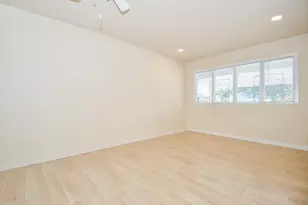 4113 Edison St, Houston, TX 77009 - Photo 8