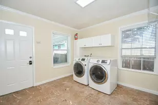 4113 Edison St, Houston, TX 77009 - Photo 6