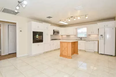 4113 Edison Street, Houston, TX 77009 - Photo 4