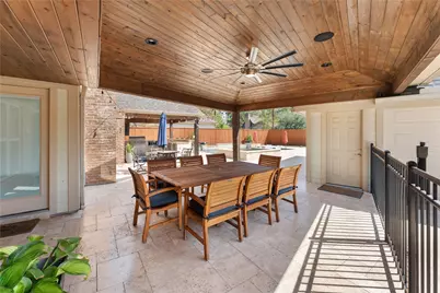 6711 Chancellor Drive, Spring, TX 77379 - Photo 38