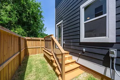 911 Panama Boulevard, Houston, TX 77009 - Photo 10