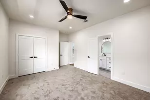 911 Panama Blvd, Houston, TX 77009 - Photo 8