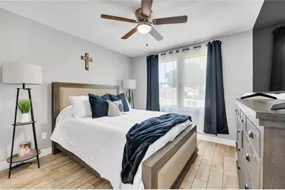 5311 Louise Street, Baytown, TX 77521 - Photo 12