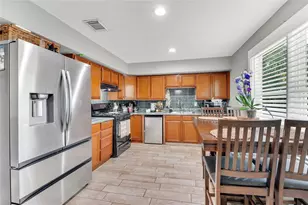 5311 Louise St, Baytown, TX 77521 - Photo 8