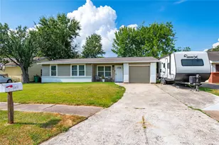 5311 Louise St, Baytown, TX 77521 - Photo 1