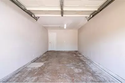 5311 Louise Street, Baytown, TX 77521 - Photo 20